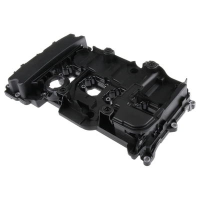 ÜRO Parts 2710101730 Engine Valve Cover