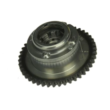 ÜRO Parts 2710501400 Engine Variable Valve Timing (VVT) Sprocket, Intake