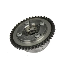 ÜRO Parts 2710501500 Engine Variable Valve Timing (VVT) Sprocket, Exhaust
