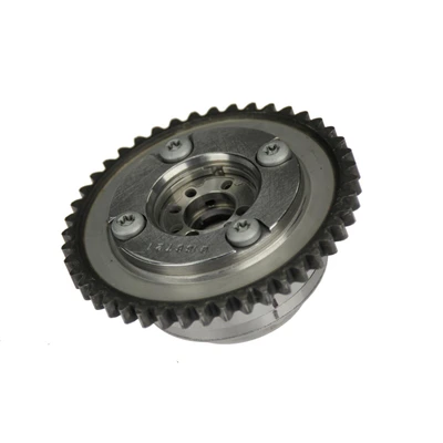 ÜRO Parts 2710501500 Engine Variable Valve Timing (VVT) Sprocket, Exhaust