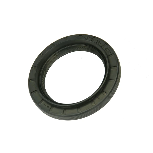 ÜRO Parts 27107546667 Transfer Case Output Shaft Seal, Rear Side