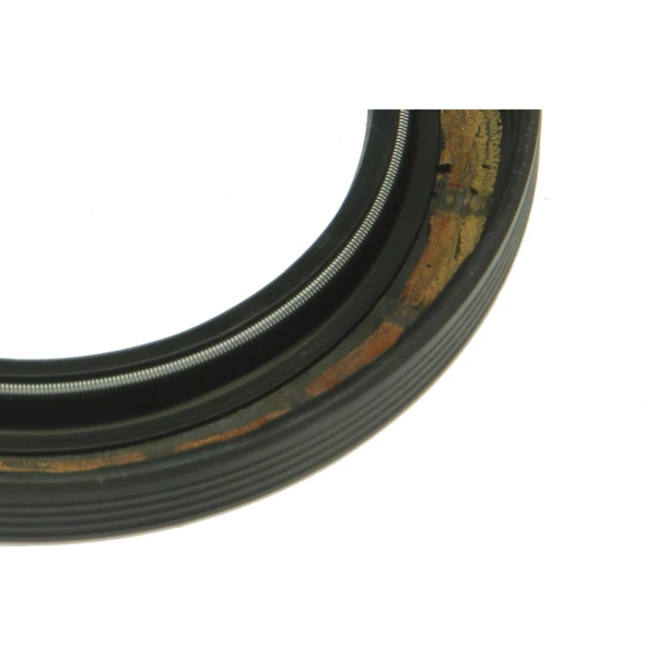 ÜRO Parts 27107546667 Transfer Case Output Shaft Seal, Rear Side