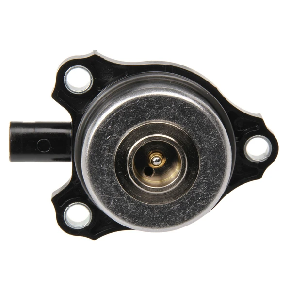 ÜRO Parts 2711560090 Engine Variable Valve Timing (VVT) Solenoid