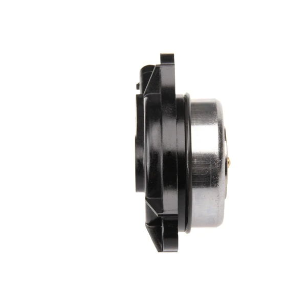 ÜRO Parts 2711560090 Engine Variable Valve Timing (VVT) Solenoid