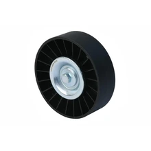 ÜRO Parts 2712060019 Accessory Drive Belt Idler Pulley