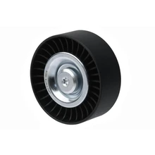 ÜRO Parts 2712000570 Accessory Drive Belt Tensioner Pulley