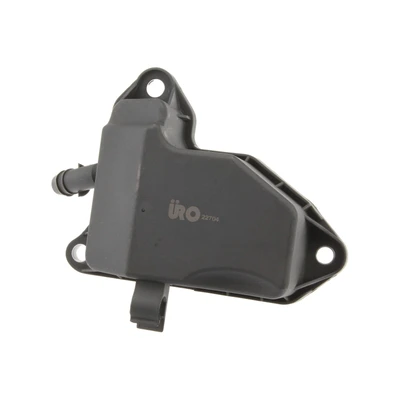 ÜRO Parts 2720160134 Engine Oil Separator