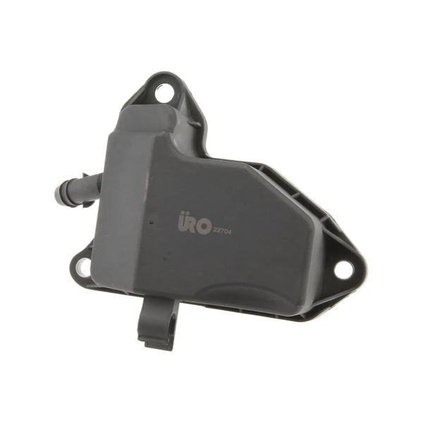 ÜRO Parts 2720160134 Engine Oil Separator