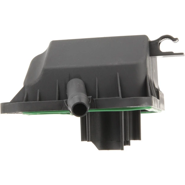 ÜRO Parts 2720160134 Engine Oil Separator