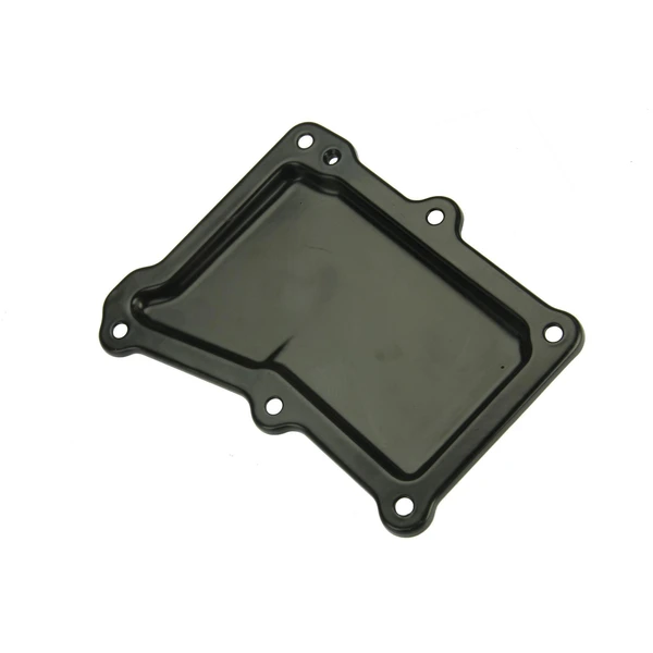 ÜRO Parts 2720100126 Engine Oil Pan, Lower