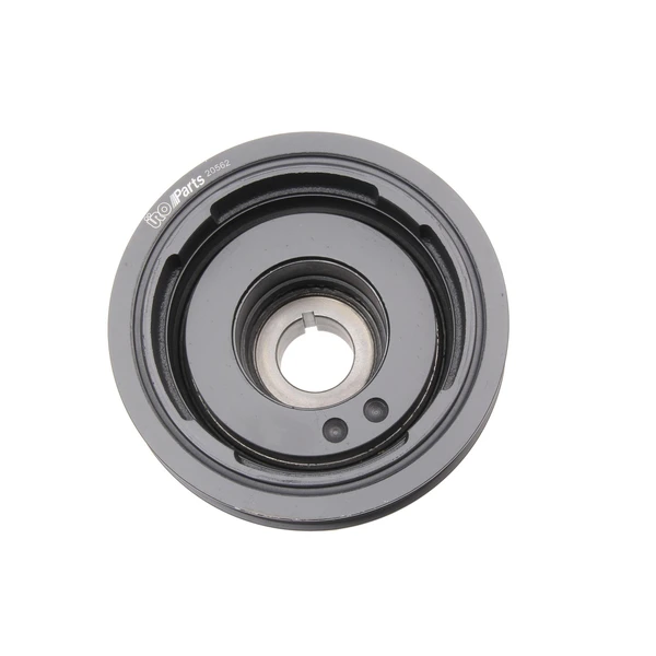 ÜRO Parts 2720300803 Engine Crankshaft Pulley