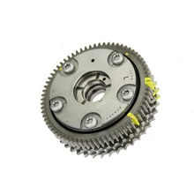 ÜRO Parts 2720505247 Engine Variable Valve Timing (VVT) Sprocket, Intake