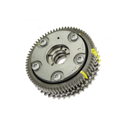 ÜRO Parts 2720505247 Engine Variable Valve Timing (VVT) Sprocket, Intake