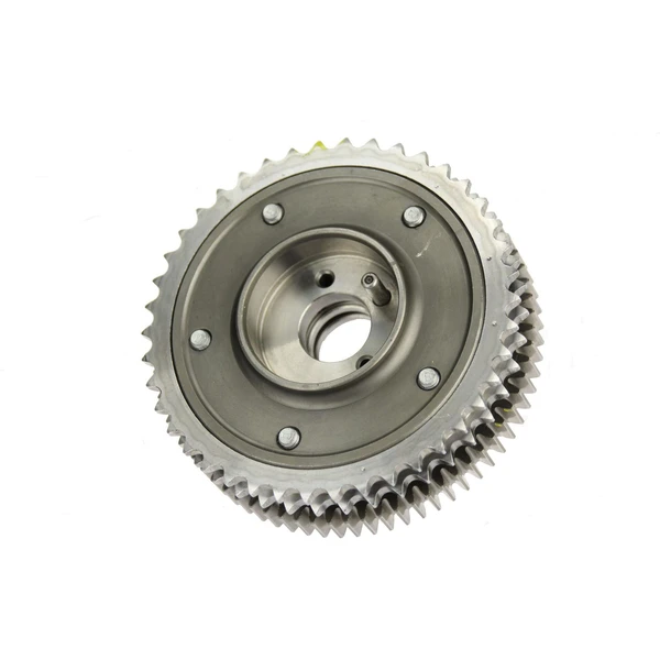 ÜRO Parts 2720505247 Engine Variable Valve Timing (VVT) Sprocket, Intake