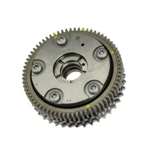 ÜRO Parts 2720505347 Engine Variable Valve Timing (VVT) Sprocket, Intake (Right)