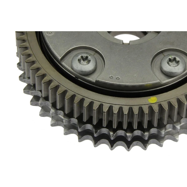 ÜRO Parts 2720505347 Engine Variable Valve Timing (VVT) Sprocket, Intake (Right)