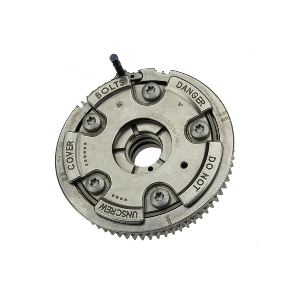 ÜRO Parts 2720506847 Engine Variable Valve Timing (VVT) Sprocket
