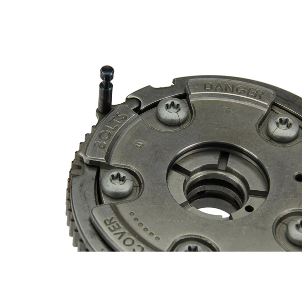 ÜRO Parts 2720506847 Engine Variable Valve Timing (VVT) Sprocket