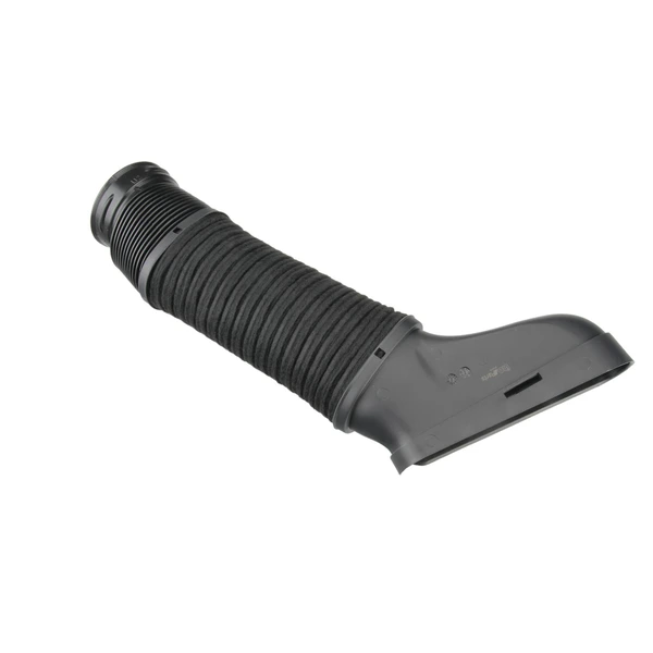 ÜRO Parts 2720903582 Engine Air Intake Hose, Left Driver Side