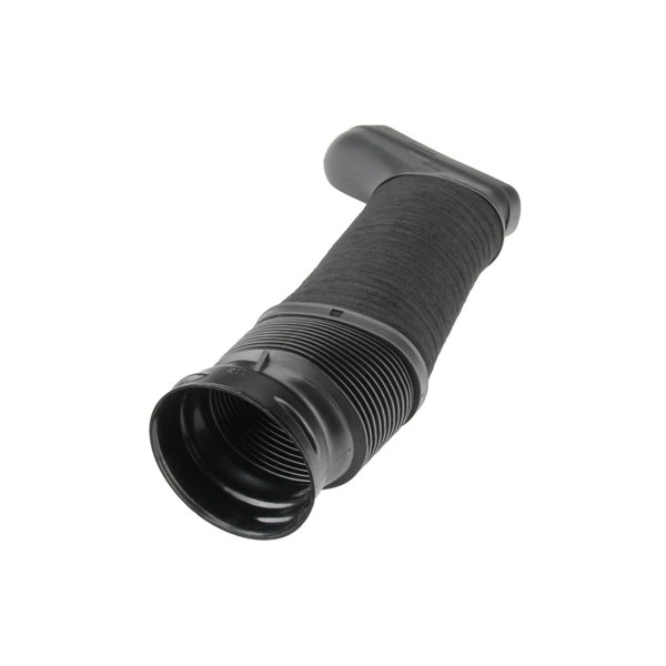 ÜRO Parts 2720903582 Engine Air Intake Hose, Left Driver Side