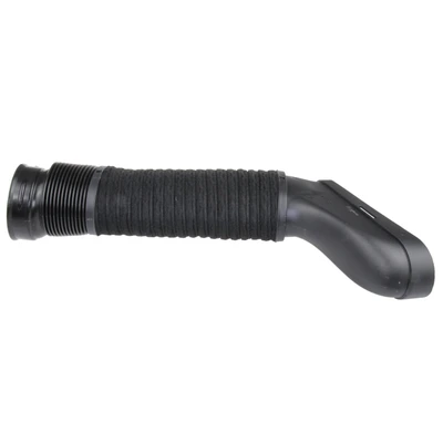 ÜRO Parts 2720903682 Engine Air Intake Hose, Right Passenger Side
