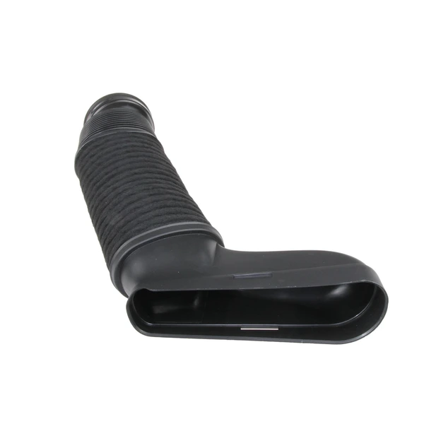 ÜRO Parts 2720903682 Engine Air Intake Hose, Right Passenger Side