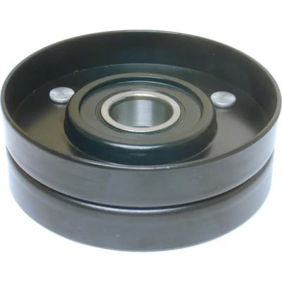 ÜRO Parts 272136 Accessory Drive Belt Tensioner Pulley