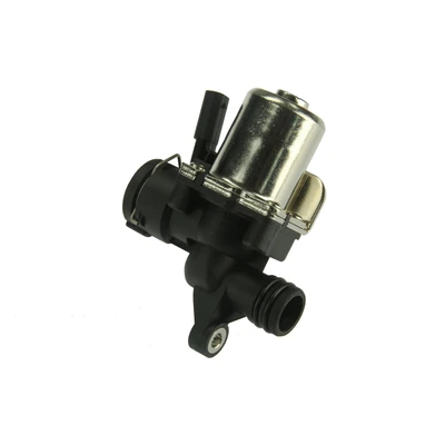 ÜRO Parts 2722000031 HVAC Heater Control Valve
