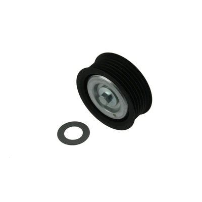 ÜRO Parts 2722021019 Accessory Drive Belt Idler Pulley