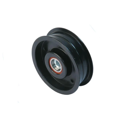 ÜRO Parts 2722021419 Accessory Drive Belt Idler Pulley