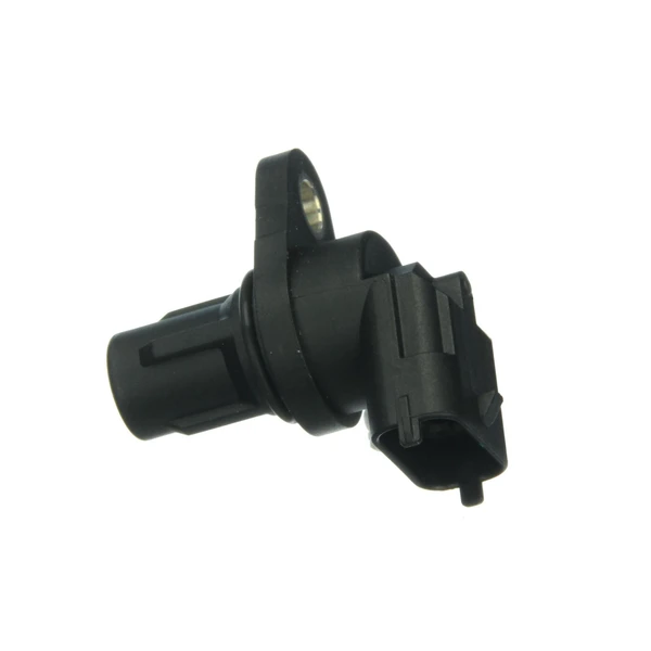 ÜRO Parts 2729050043 Engine Camshaft Position Sensor, Intake