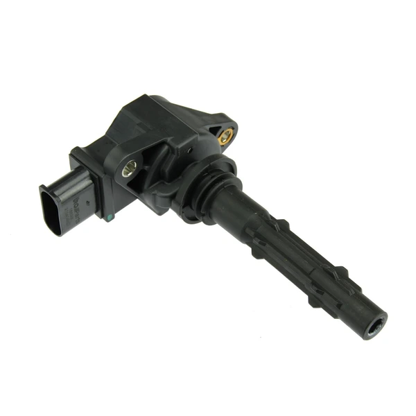 ÜRO Parts 2729060060 Ignition Coil