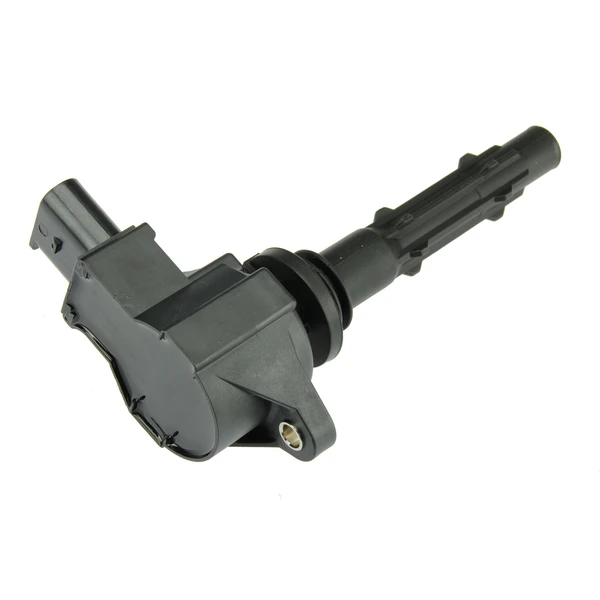 ÜRO Parts 2729060060 Ignition Coil