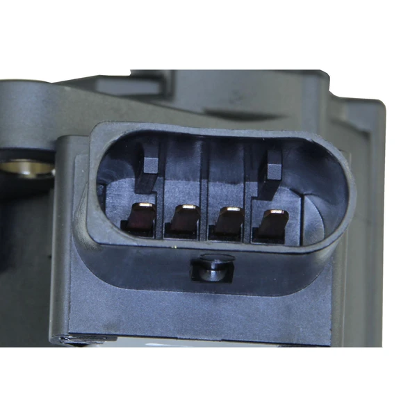 ÜRO Parts 2729060060 Ignition Coil