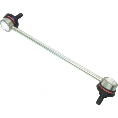 ÜRO Parts 272991 Suspension Stabilizer Bar Link, Front Side