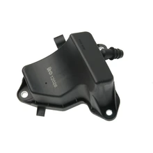ÜRO Parts 2730160134 Engine Oil Separator