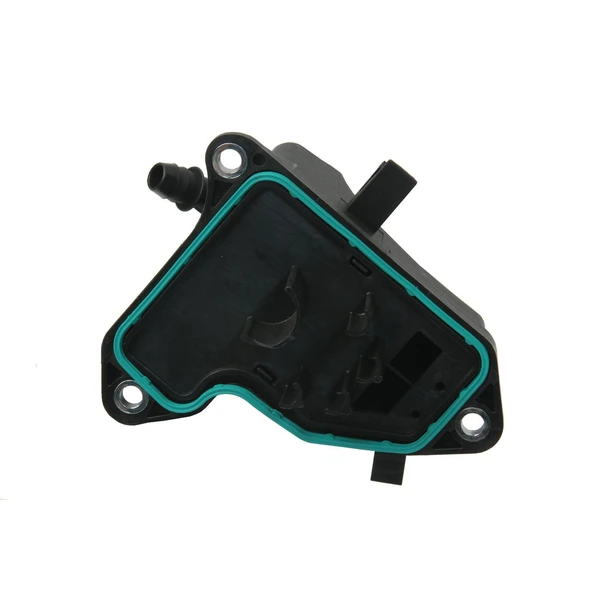 ÜRO Parts 2730160134 Engine Oil Separator