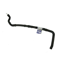 ÜRO Parts 2730180582 Engine Crankcase Breather Hose