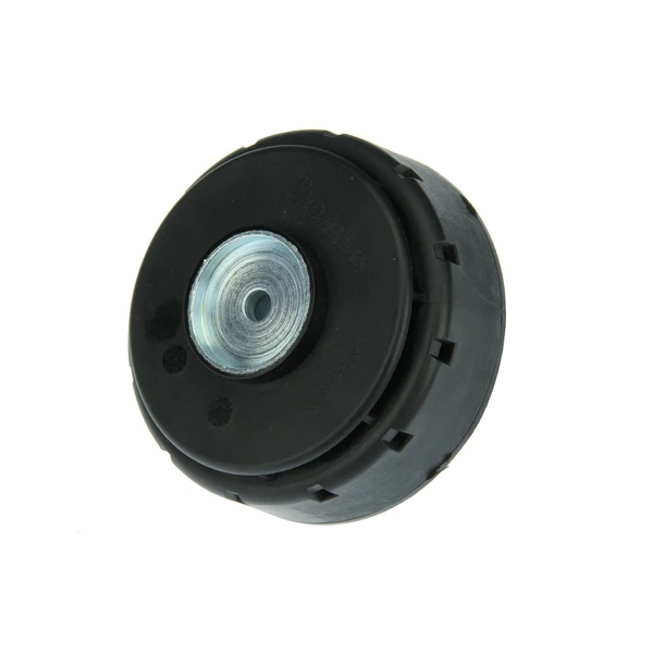 ÜRO Parts 2730100162 Engine Oil Separator