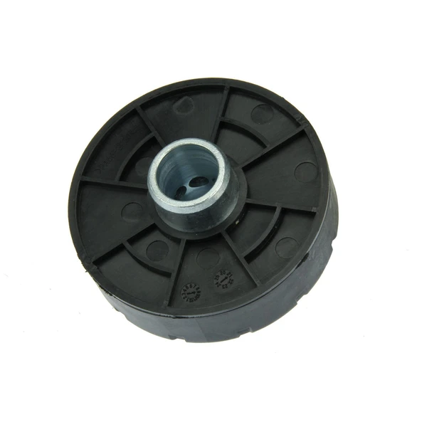 ÜRO Parts 2730100162 Engine Oil Separator