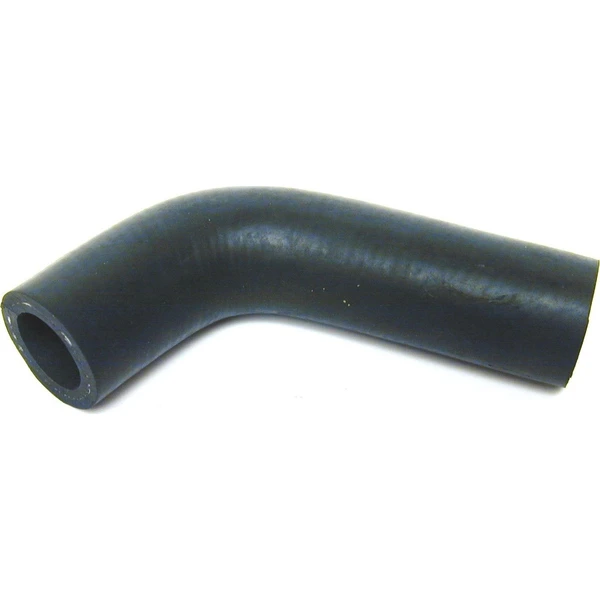ÜRO Parts 273189 Radiator Coolant Hose, Lower