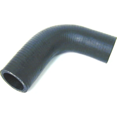 ÜRO Parts 273190 Radiator Coolant Hose, Upper