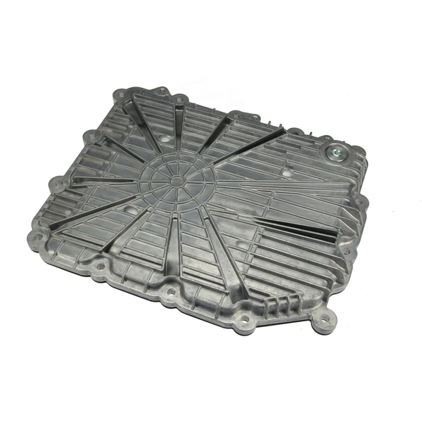 ÜRO Parts 28108070791PRM Transmission Oil Pan