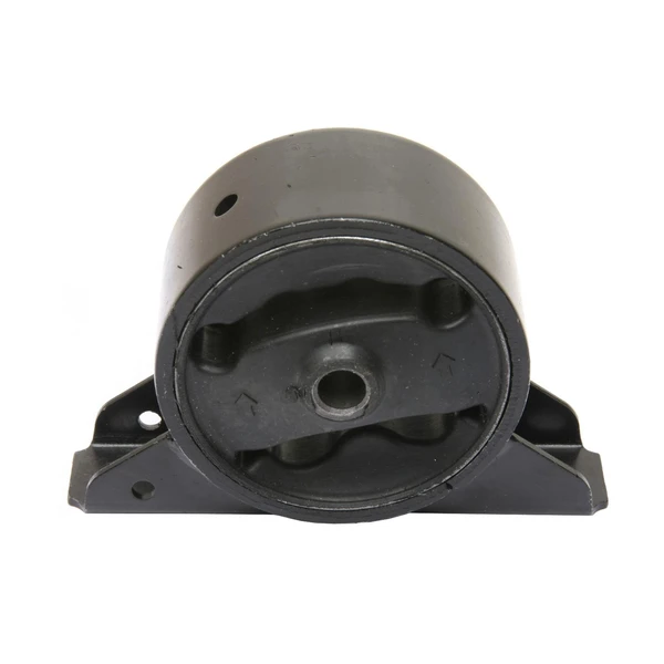 ÜRO Parts 30611465 Engine Mount, Rear Side