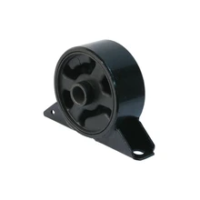 ÜRO Parts 30611143 Engine Mount, Front Left Driver Side