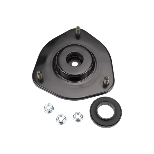 ÜRO Parts 30616824 Suspension Strut Mount, Front Upper