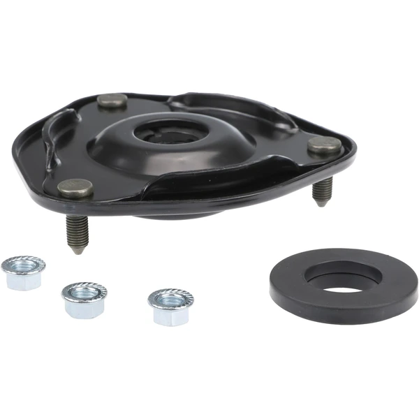 ÜRO Parts 30616824 Suspension Strut Mount, Front Upper