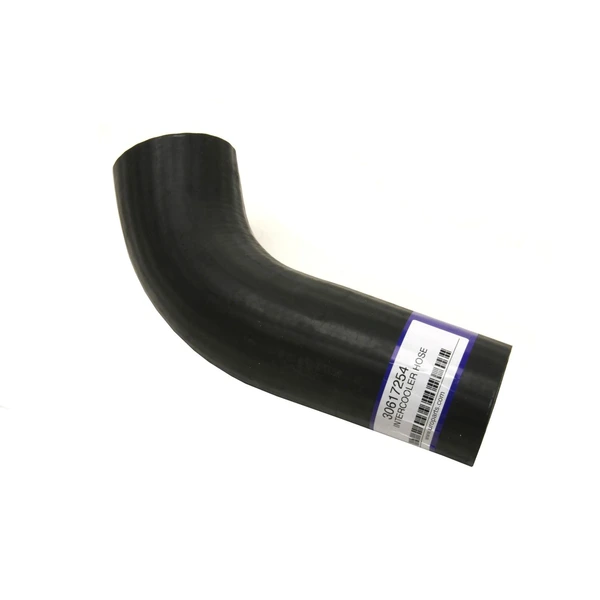 ÜRO Parts 30617254 Intercooler Hose