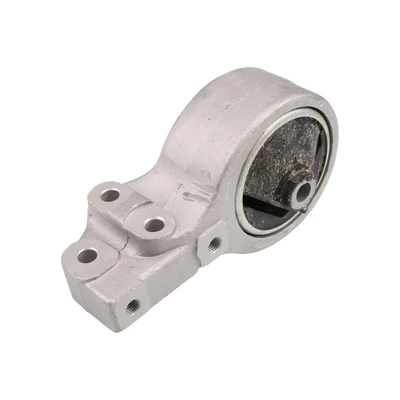 ÜRO Parts 30620778 Engine Mount, Left Driver Side