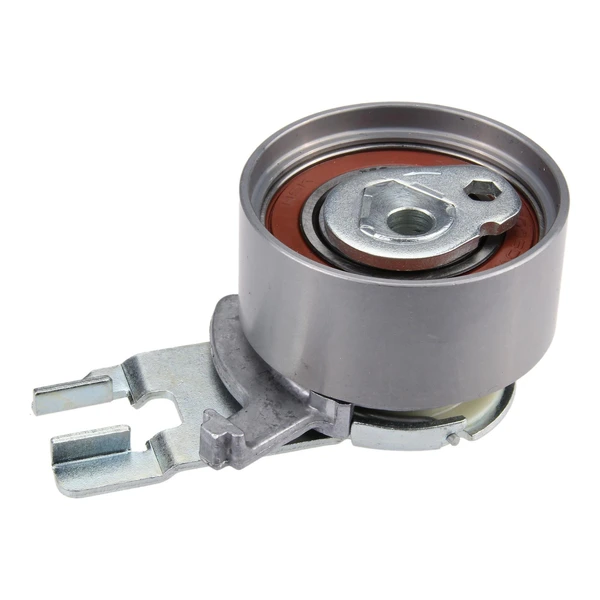 ÜRO Parts 30637955 Engine Timing Belt Tensioner